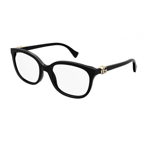 gucci lentes oftalmicos